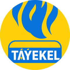 ТӘУЕКЕЛ