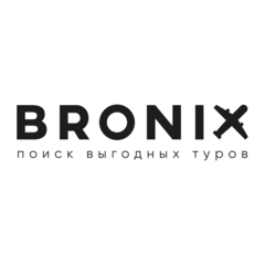 ОсОО Броникс.кдж