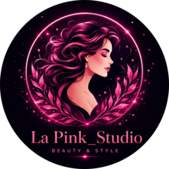 Салон красоты La_pink_studio