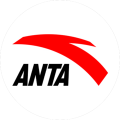 Anta