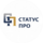 Статус Про