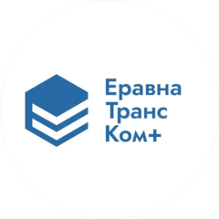 ЕТК+