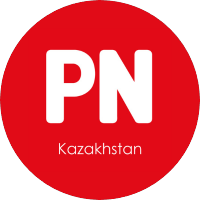 PN KAZAKHSTAN