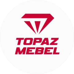 Меркурий