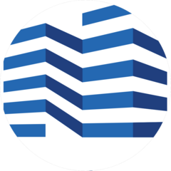 Novostroy Group KZ