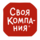 СК-Проспект 115