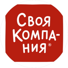 СК-Проспект 115