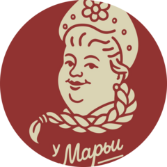 Имерули