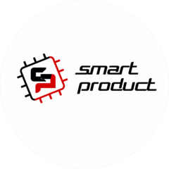 Smart Product