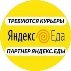 Нечипуренко Алексей Анатольевич