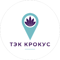 ТЭК Крокус