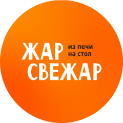 Черненко Марина Валерьевна