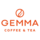 GEMMA