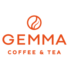 GEMMA