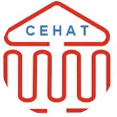 Сенат