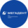 Мега-Дент