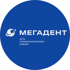 Мега-Дент