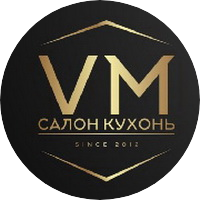 Кухни ВМ