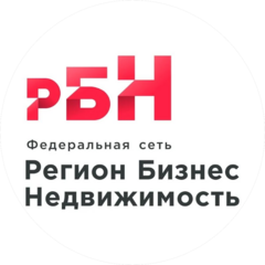 РБН (ИП Удалов Юрий Алексеевич)