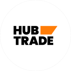 HUB TRADE