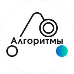 Юрьевский Юрий Алексеевич
