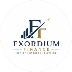 Exordium Financial Gate