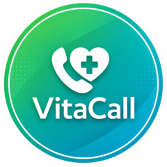 ECO TORG (VitaCall)