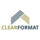 CLEARFORMAT
