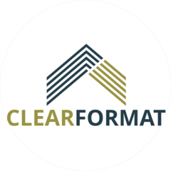 CLEARFORMAT