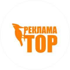 Чепелев Федор Андреевич