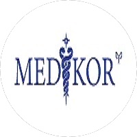 Медикор-МТ