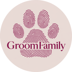 SENIOR GROOM