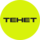 ТЕНЕТ