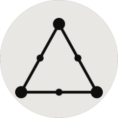 PharmDMS