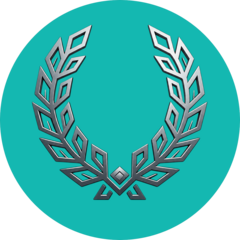 Левенец Светлана Александровна