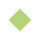 Платформа