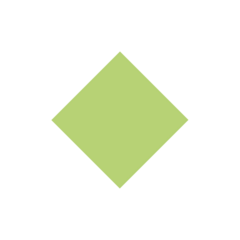 Платформа