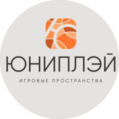 Юниплэй