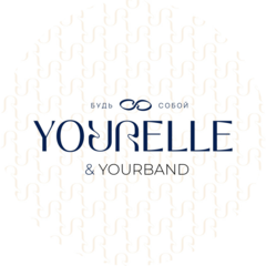 YOURELLE