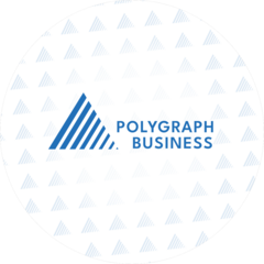 Polygraph Business