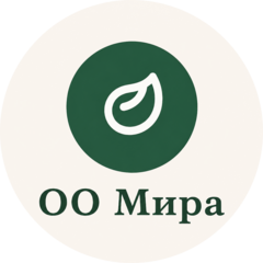 Мира