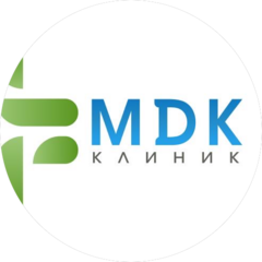 Точка Здоровья