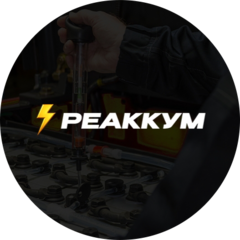 Реаккум Северо-Запад