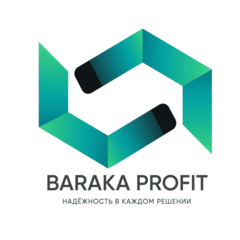 BARAKA PROFIT