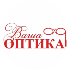 Долганов Владимир Андреевич