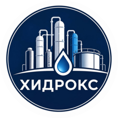 Хидрокс