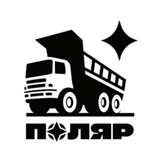 Поляр
