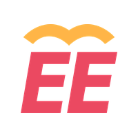 ИП