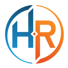 HR Компас