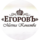 ТК Ярмарка